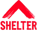 Shelter